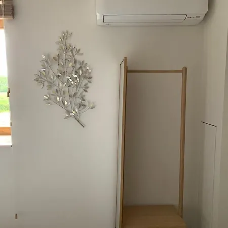 B&B Elzartwinning Hasselt Buitenkant foto