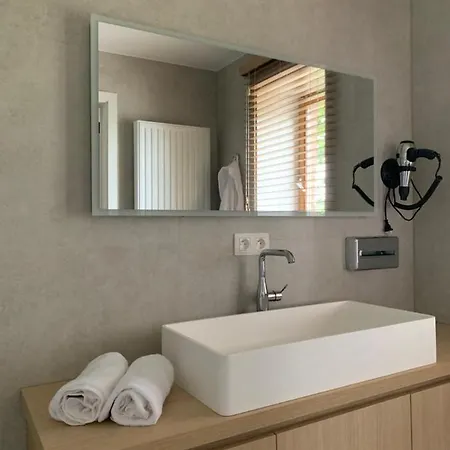 B&B Elzartwinning Hasselt Buitenkant foto