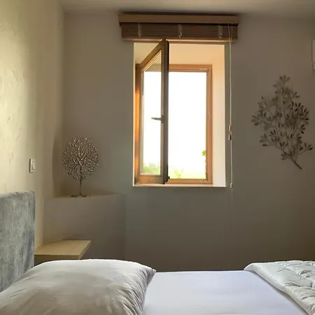 B&B Elzartwinning Hasselt Buitenkant foto