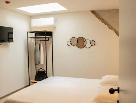B&B Elzartwinning Hasselt Buitenkant foto