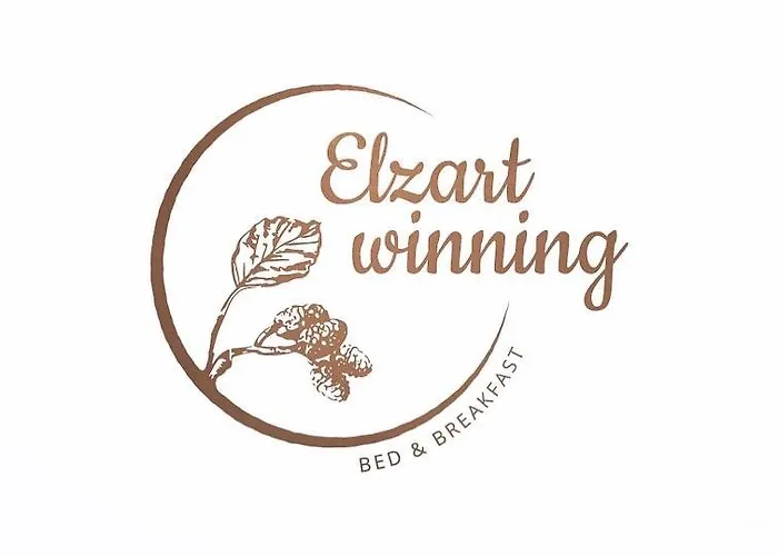 B&B Elzartwinning