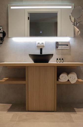 Elzartwinning Couette-café