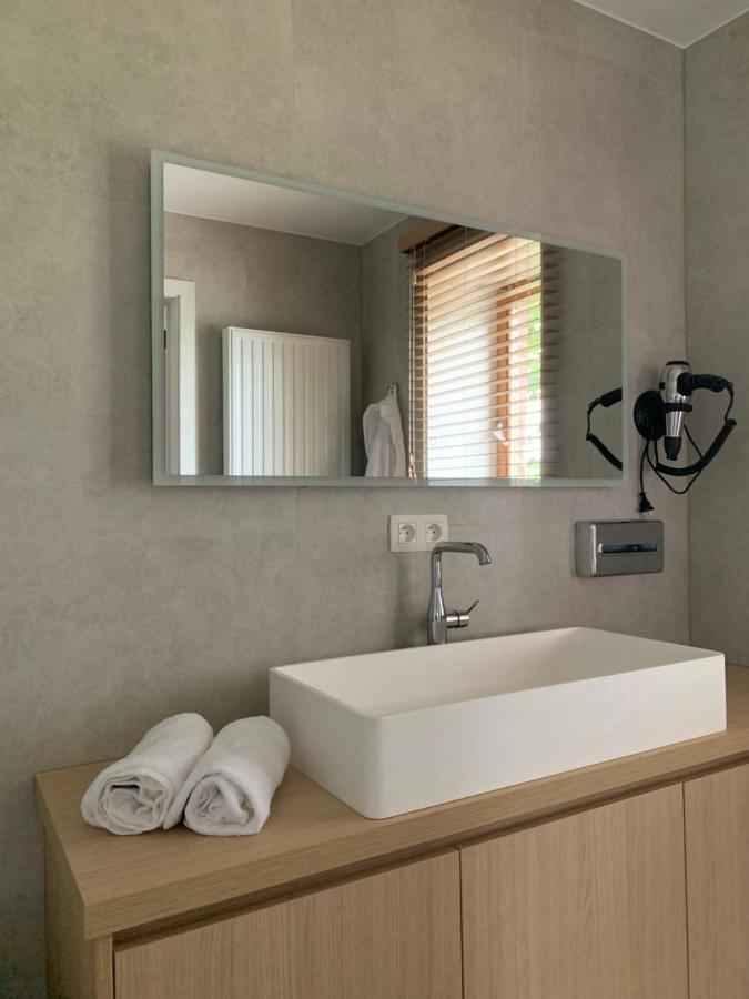 Couette-café Elzartwinning *