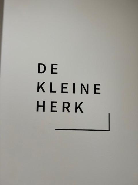 Elzartwinning Hasselt