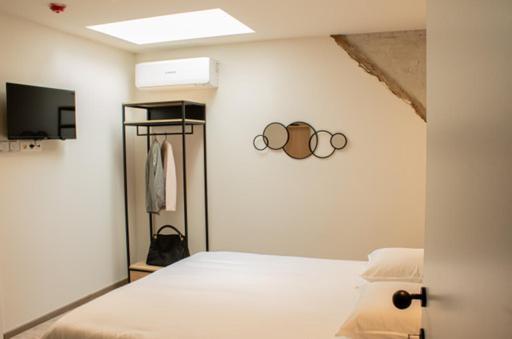 Elzartwinning Bed & Breakfast *